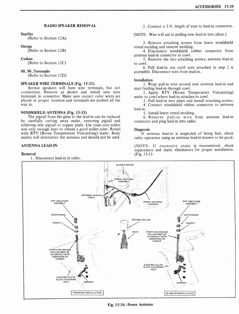 n_1976 Oldsmobile Shop Manual 1337.jpg